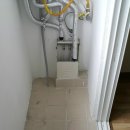 한강로2가 거리 이미지