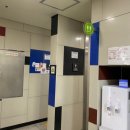 조원작은도서관 이미지