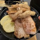 안동탕 | [김해 안동 맛집] 대구막창 프랜차이즈는 다 맛있는 건가?? "통 큰 대구 막 창"