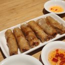 국물이그리울때 | [코엑스 숨겨진 맛집] 비 오는 날, 뜨끈한 국물이 생각날 때 '리틀 사이공' 후기