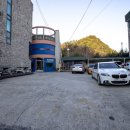 솔게스트하우스 정동진점 이미지