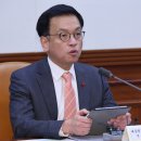 우리산업 이미지