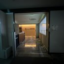 미사린 산후조리원 | 엄마준비교실, 미사린 산후조리원 후기