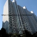 조은백화점약국 이미지