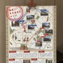 더블라썸 이미지