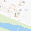 강변로5(서) 이미지