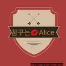 해피트리 동물병원 이미지