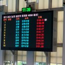 김천에이스스포츠 이미지