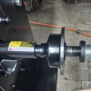 증평현대서비스 이미지