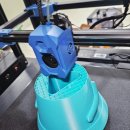 랩앤팩토리 이미지