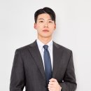 법인아라