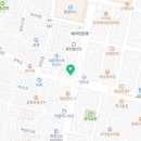 619당구장 이미지