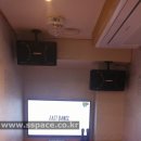 샵노래연습장 이미지