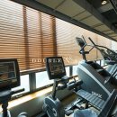 더블유짐 정자11호점 이미지