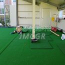 옥계중학교 이미지