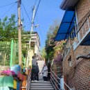 꽃동산어린이공원-2 | 완산칠봉 꽃동산