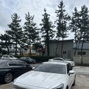 기아광주렌트 이미지