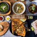 역삼1-108 이미지