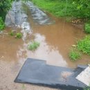 북동농원 이미지