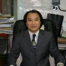 논노후즈 이미지