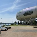 생각마루도서관 이미지