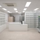 나드리약국 이미지