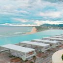 씨마크호텔 이미지