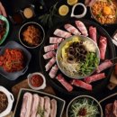 강남-254 이미지