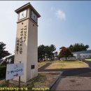 기적의도서관 이미지