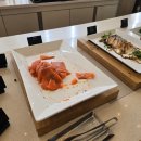CU7번국도점 | 강원도여행) 쏠비치양양 오션플레이 할인, 바다수영, 조식 내돈내산 후기
