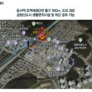 왕산게임장 이미지