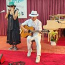 음악동아리 이미지