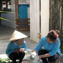 2019-주091 이미지