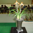 동래원예고등학교 이미지