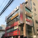 한남빌딩 이미지