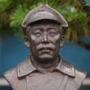 도화기계공고등학교(인천소방고등학교) | 백선엽 일가 선인학원 그리고 전두환