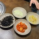 증산축산 | [증산소갈비맛집]미진축산
