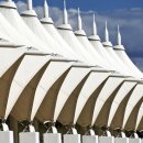 대구천막사 이미지