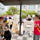 동일숲어린이집 이미지