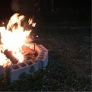 메이플 하우스 이미지