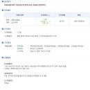 (주)S-Tech Daum카페