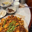 착한보쌈&족발이야기 이미지