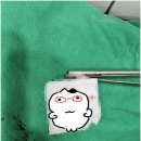길치과의원 | 사랑니에진심치과의원 사랑니 발치 후기
