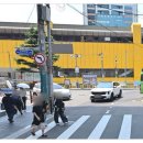 금정미래써비스 이미지