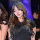 찬미 이미지