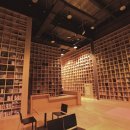 지혜의 숲 이미지