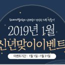 두리메디칼 이미지