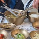 부띠끄호텔 빌라드애월 | 제주 탑스텐 빌라드 애월 조식 전메뉴 후기 구성 실하고 맛있어서 추천