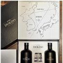 이강컴퍼니 이미지