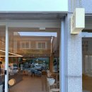 무주읍205 이미지